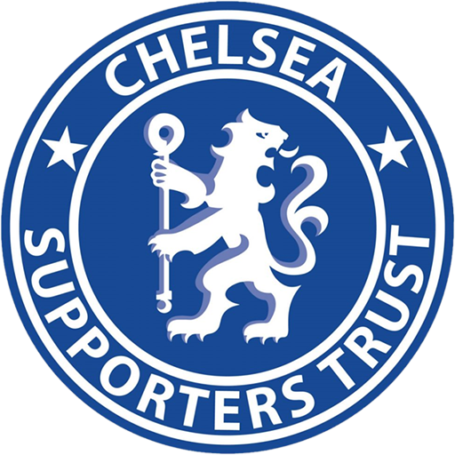Chelsea Supporters Trust